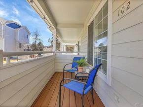 19152 E Wyoming Place 102, Aurora CO 80017