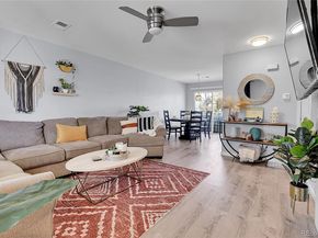 19152 E Wyoming Place 102, Aurora CO 80017