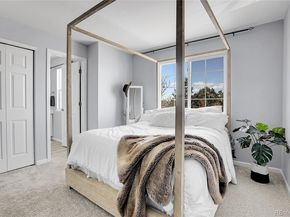 19152 E Wyoming Place 102, Aurora CO 80017