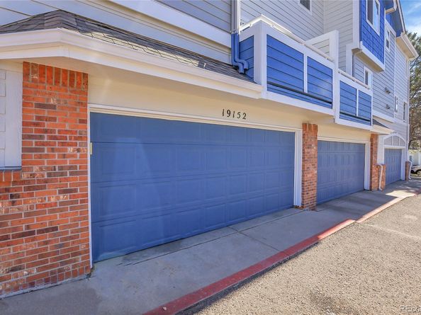 19152 E Wyoming Place 102, Aurora CO 80017