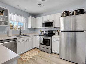 19152 E Wyoming Place 102, Aurora CO 80017