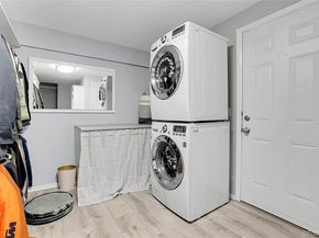 19152 E Wyoming Place 102, Aurora CO 80017