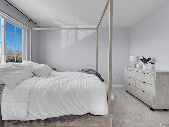 19152 E Wyoming Place 102, Aurora CO 80017