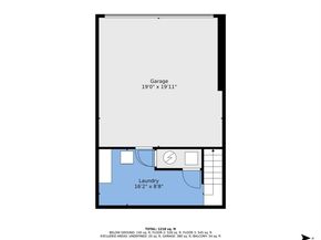 19152 E Wyoming Place 102, Aurora CO 80017