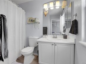 19152 E Wyoming Place 102, Aurora CO 80017