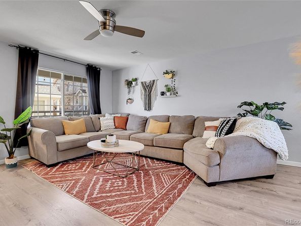 19152 E Wyoming Place 102, Aurora CO 80017