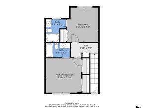 19152 E Wyoming Place 102, Aurora CO 80017