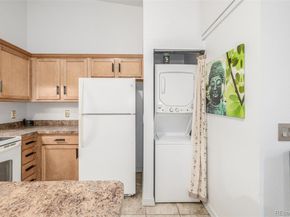 919 S Dawson Way 17, Aurora CO 80012