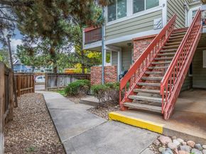 919 S Dawson Way 17, Aurora CO 80012