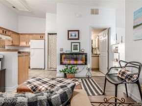 919 S Dawson Way 17, Aurora CO 80012