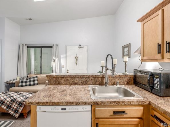 919 S Dawson Way 17, Aurora CO 80012