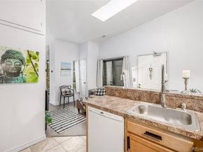 919 S Dawson Way 17, Aurora CO 80012