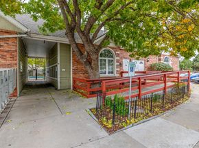 919 S Dawson Way 17, Aurora CO 80012