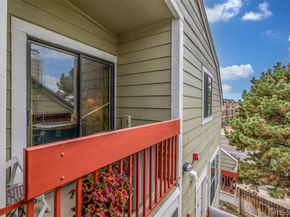 919 S Dawson Way 17, Aurora CO 80012