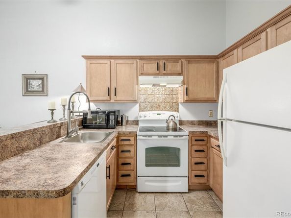 919 S Dawson Way 17, Aurora CO 80012