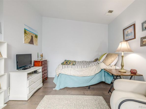 919 S Dawson Way 17, Aurora CO 80012