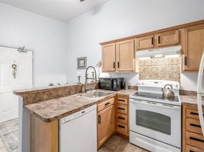 919 S Dawson Way 17, Aurora CO 80012