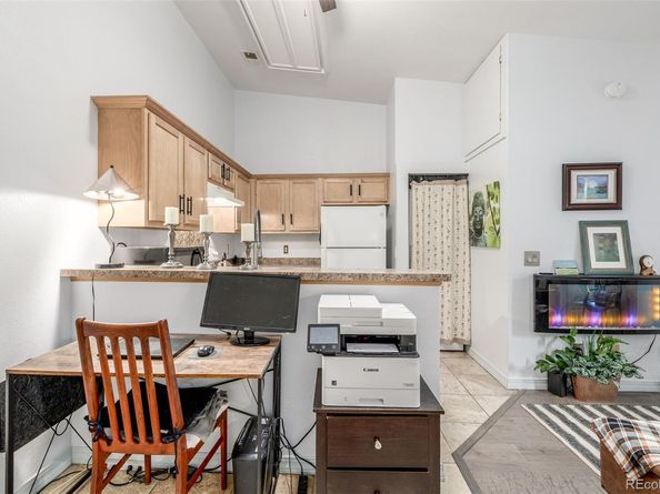 919 S Dawson Way 17, Aurora CO 80012