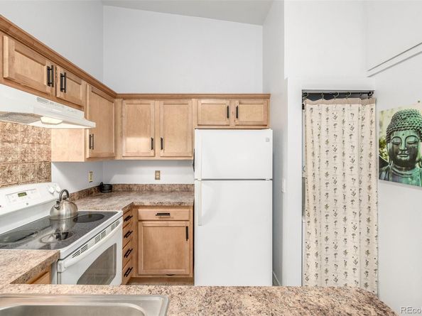 919 S Dawson Way 17, Aurora CO 80012