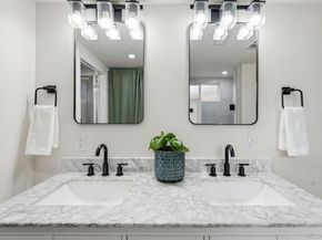5390 Primrose Lane, Denver CO 80221