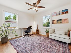 5390 Primrose Lane, Denver CO 80221