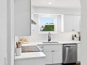 5390 Primrose Lane, Denver CO 80221