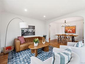 5390 Primrose Lane, Denver CO 80221