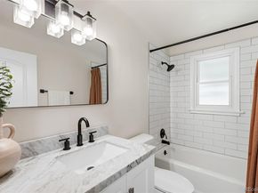 5390 Primrose Lane, Denver CO 80221