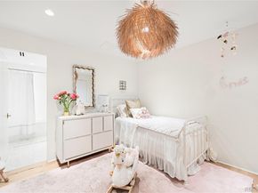 181 Race Street, Denver CO 80206