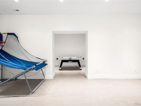 181 Race Street, Denver CO 80206