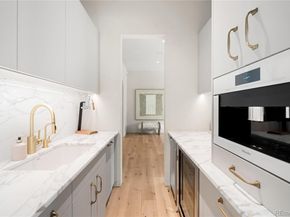 181 Race Street, Denver CO 80206