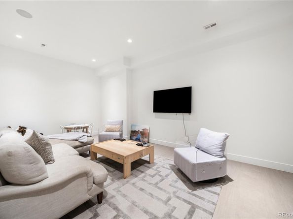 181 Race Street, Denver CO 80206