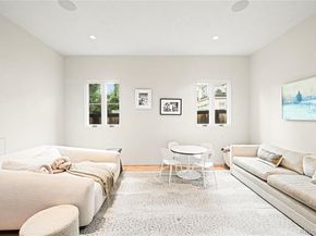 181 Race Street, Denver CO 80206