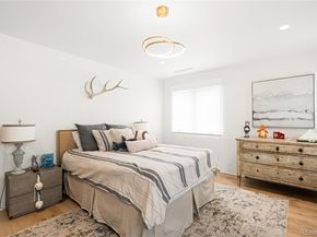 181 Race Street, Denver CO 80206