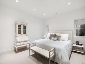 181 Race Street, Denver CO 80206