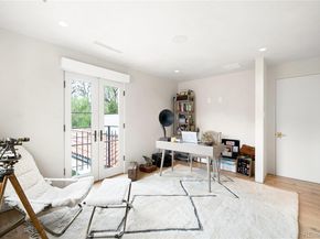 181 Race Street, Denver CO 80206