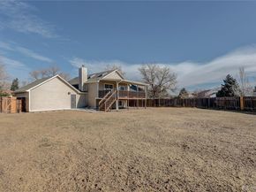 333 Mulberry Circle, Broomfield CO 80020