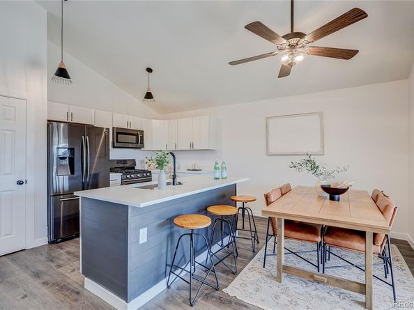 333 Mulberry Circle, Broomfield CO 80020