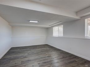 333 Mulberry Circle, Broomfield CO 80020