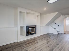 333 Mulberry Circle, Broomfield CO 80020