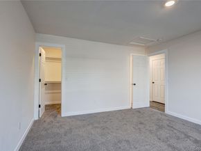 333 Mulberry Circle, Broomfield CO 80020