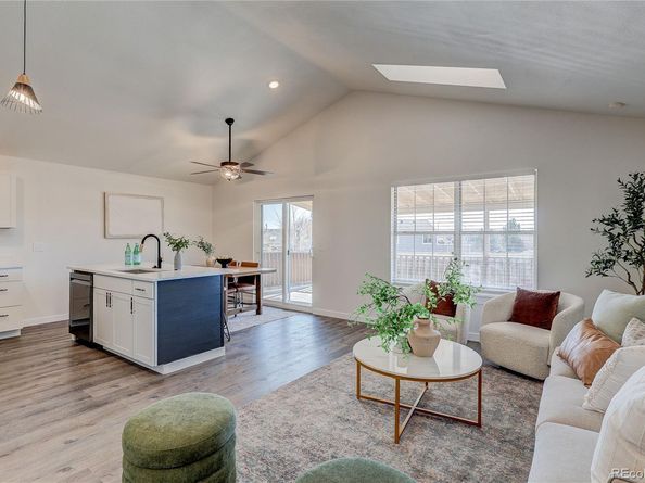 333 Mulberry Circle, Broomfield CO 80020