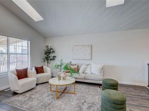 333 Mulberry Circle, Broomfield CO 80020