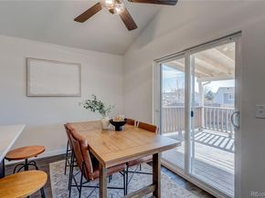 333 Mulberry Circle, Broomfield CO 80020