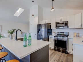 333 Mulberry Circle, Broomfield CO 80020