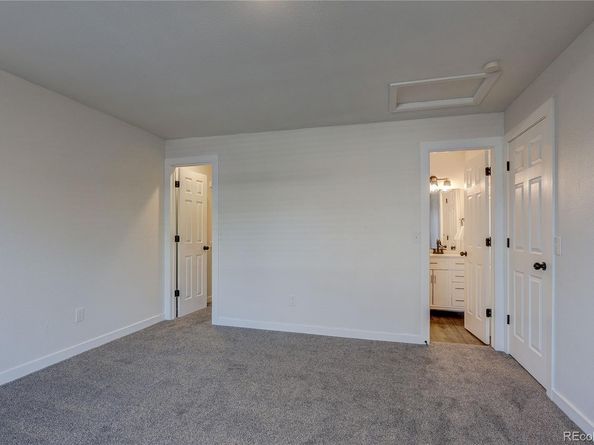 333 Mulberry Circle, Broomfield CO 80020