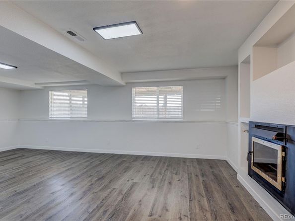 333 Mulberry Circle, Broomfield CO 80020