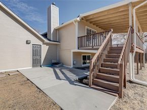 333 Mulberry Circle, Broomfield CO 80020