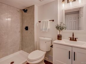 333 Mulberry Circle, Broomfield CO 80020