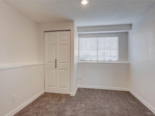 333 Mulberry Circle, Broomfield CO 80020